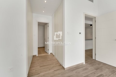 2 chambres Appartement à District One, UAE No. 10682 23