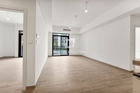 2 bedrooms Apartment in District One, UAE No. 10682 7