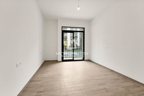 2 dormitorios Apartment en District One, UAE No. 10682 6