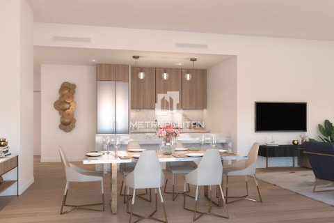 2 bedrooms Apartment in La Mer, UAE No. 10681 4