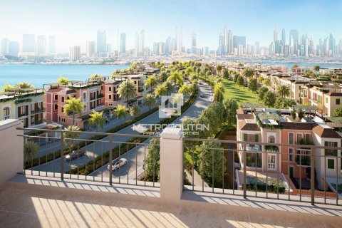 2 bedrooms Apartment in La Mer, UAE No. 10681 8