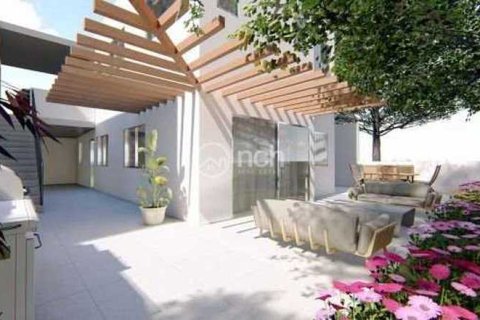 3 dormitorios House en Limassol, Cyprus No. 29842 4