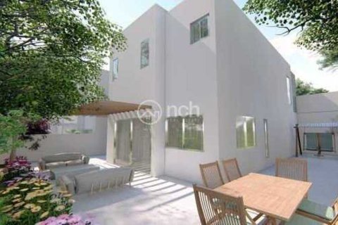 3 dormitorios House en Limassol, Cyprus No. 29842 6