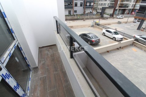 4+1 Appartement à Ankara, Turkey No. 54179 19