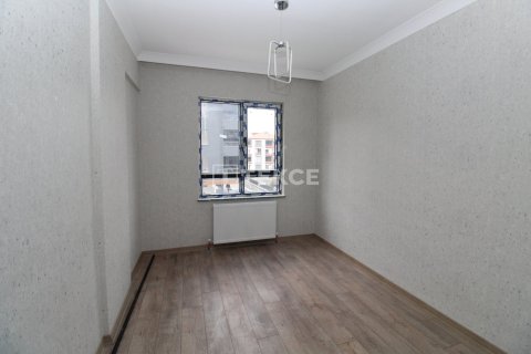 4+1 Apartment in Ankara, Turkey No. 54179 15