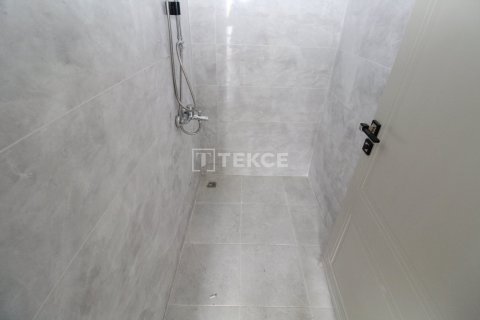 4+1 Appartement à Ankara, Turkey No. 54179 22