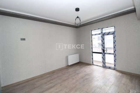 4+1 Apartment in Ankara, Turkey No. 54179 12