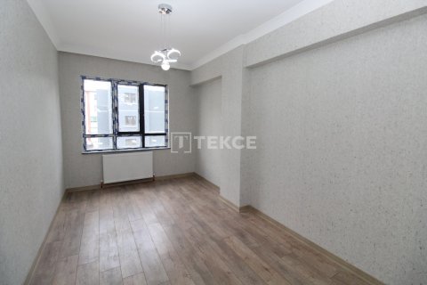 4+1 Apartment in Ankara, Turkey No. 54179 14