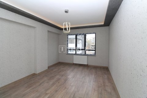 4+1 Apartment in Ankara, Turkey No. 54179 13