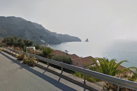 6000m² Land in Corfu, Greece No. 59046 4