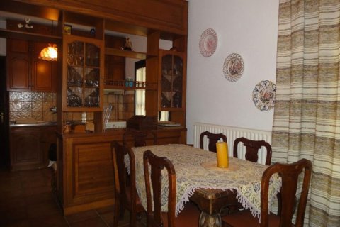 5 dormitorios House en Chalkidiki, Greece No. 58843 4