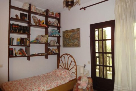 5 dormitorios House en Chalkidiki, Greece No. 58843 15