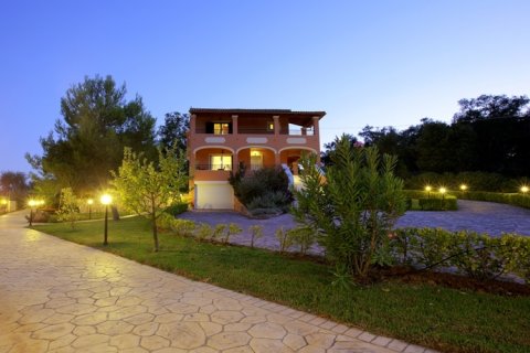 3 dormitorios House en Corfu, Greece No. 59047 19