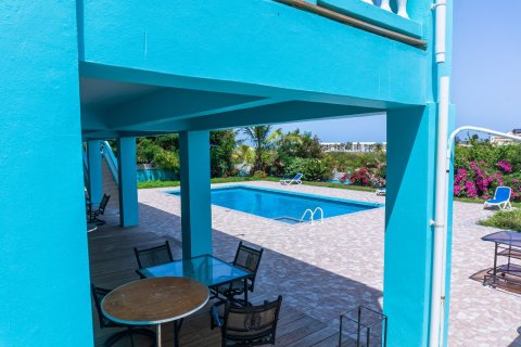 8 bedrooms Villa in Frigate Bay, Saint Kitts and Nevis No. 61478 8