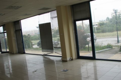 410m² Commercial property in Central Macedonia, Greece No. 52494 12