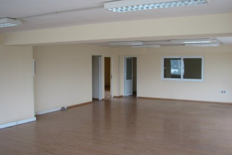 410m² Commercial property in Central Macedonia, Greece No. 52494 10