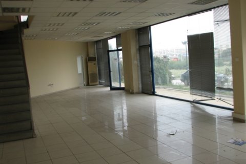 410m² Commercial property in Central Macedonia, Greece No. 52494 11