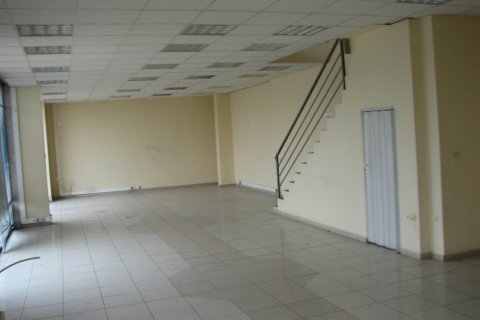 410m² Commercial property in Central Macedonia, Greece No. 52494 14