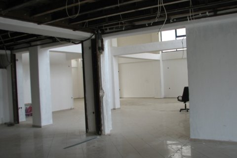 415m² Commercial property in Central Macedonia, Greece No. 52493 3