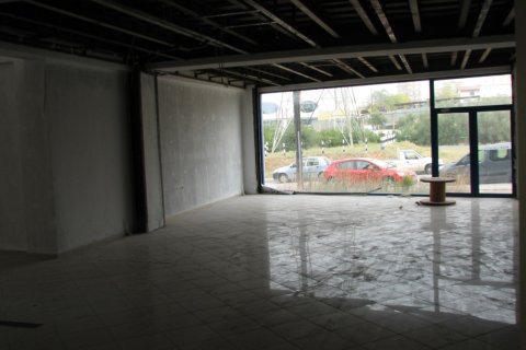 415m² Commercial property à Central Macedonia, Greece No. 52493 14