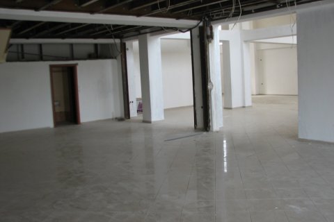 415m² Commercial property à Central Macedonia, Greece No. 52493 4