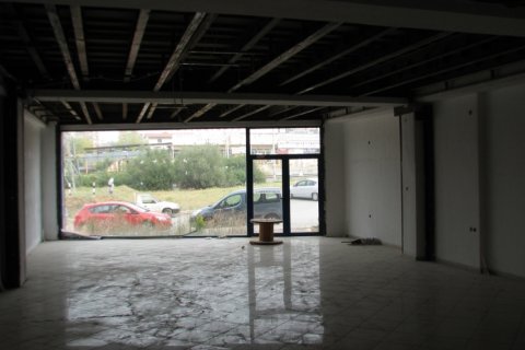 415m² Commercial property en Central Macedonia, Greece No. 52493 15