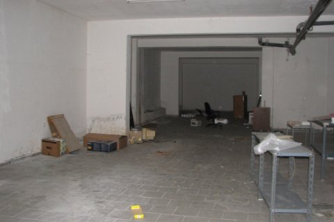 460m² Commercial property in Central Macedonia, Greece No. 52495 3