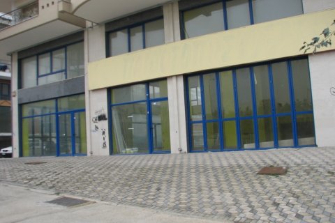 460m² Commercial property in Central Macedonia, Greece No. 52495 15