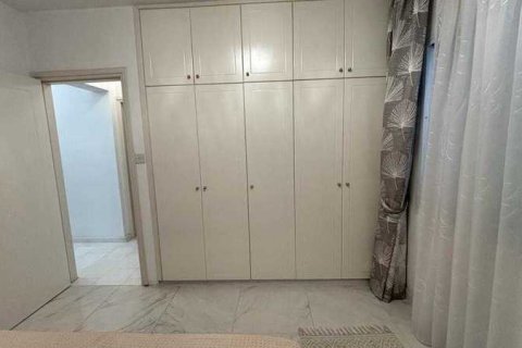 2 bedrooms Apartment in Germasogeia, Cyprus No. 35040 4