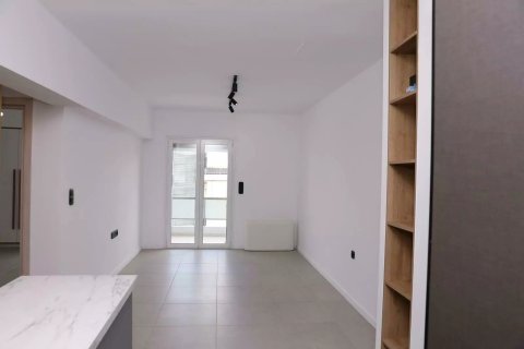 117m² Apartment in Nea Smyrni, Greece No. 55851 4