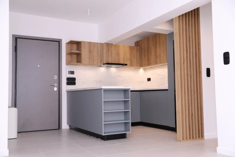 117m² Apartment in Nea Smyrni, Greece No. 55851 2