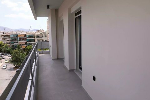 117m² Apartment in Nea Smyrni, Greece No. 55851 27