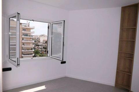 117m² Apartment in Nea Smyrni, Greece No. 55851 25