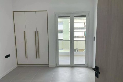 117m² Appartement à Nea Smyrni, Greece No. 55851 10