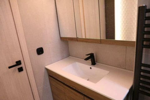 117m² Appartement à Nea Smyrni, Greece No. 55851 30