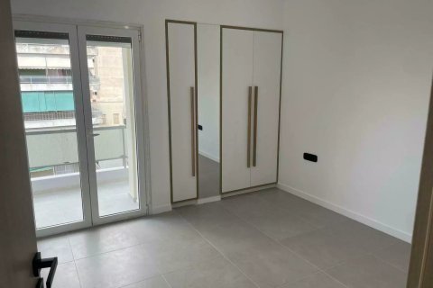 117m² Appartement à Nea Smyrni, Greece No. 55851 21