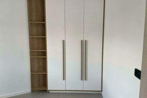 117m² Appartement à Nea Smyrni, Greece No. 55851 23