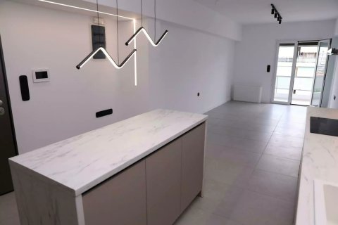 117m² Appartement à Nea Smyrni, Greece No. 55851 19