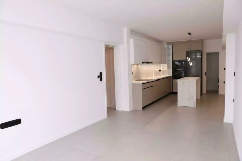 117m² Apartment in Nea Smyrni, Greece No. 55851 18