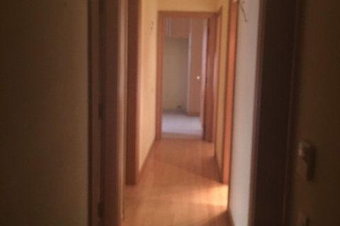 3 dormitorios Apartment en Thessaloniki, Greece No. 55853 6