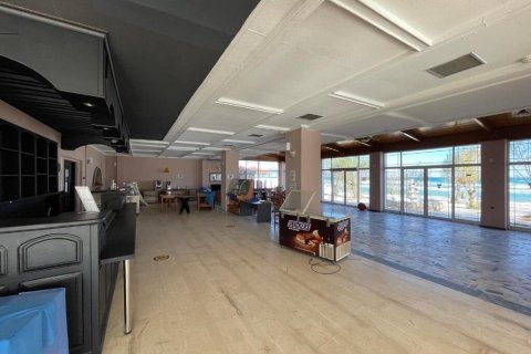 2051m² Hotel à Zakynthos, Greece No. 55719 18