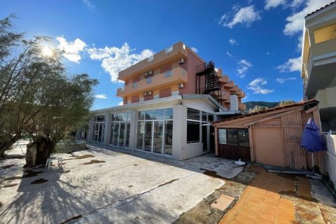 2051m² Hotel in Zakynthos, Greece No. 55719 12