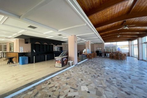 2051m² Hotel in Zakynthos, Greece No. 55719 20