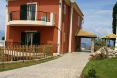 6 bedrooms Villa in Central Macedonia, Greece No. 48808 14