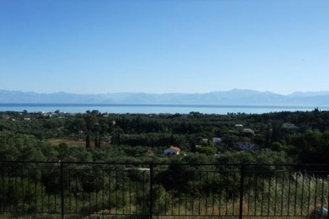 5 bedrooms Villa in Central Macedonia, Greece No. 48797 7