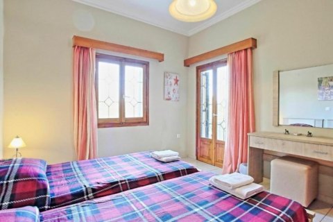 5 bedrooms Villa in Central Macedonia, Greece No. 48809 12