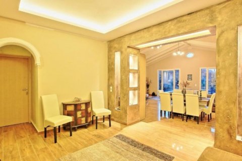 5 bedrooms Villa in Central Macedonia, Greece No. 48809 14