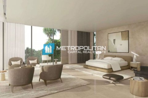 2 dormitorios Apartment en Al Reem Island, UAE No. 5350 7