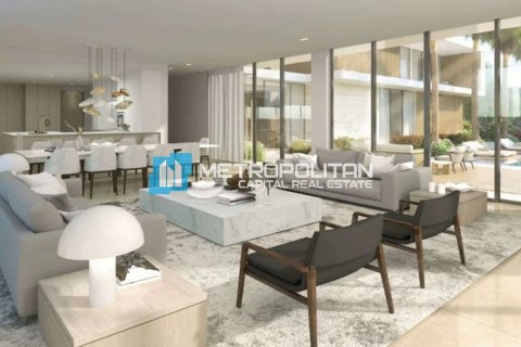 2 bedrooms Apartment in Al Reem Island, UAE No. 5350 13