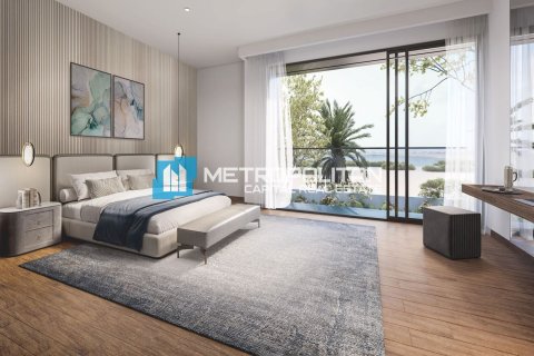 2 dormitorios Apartment en  Saadiyat Island, UAE No. 5146 16